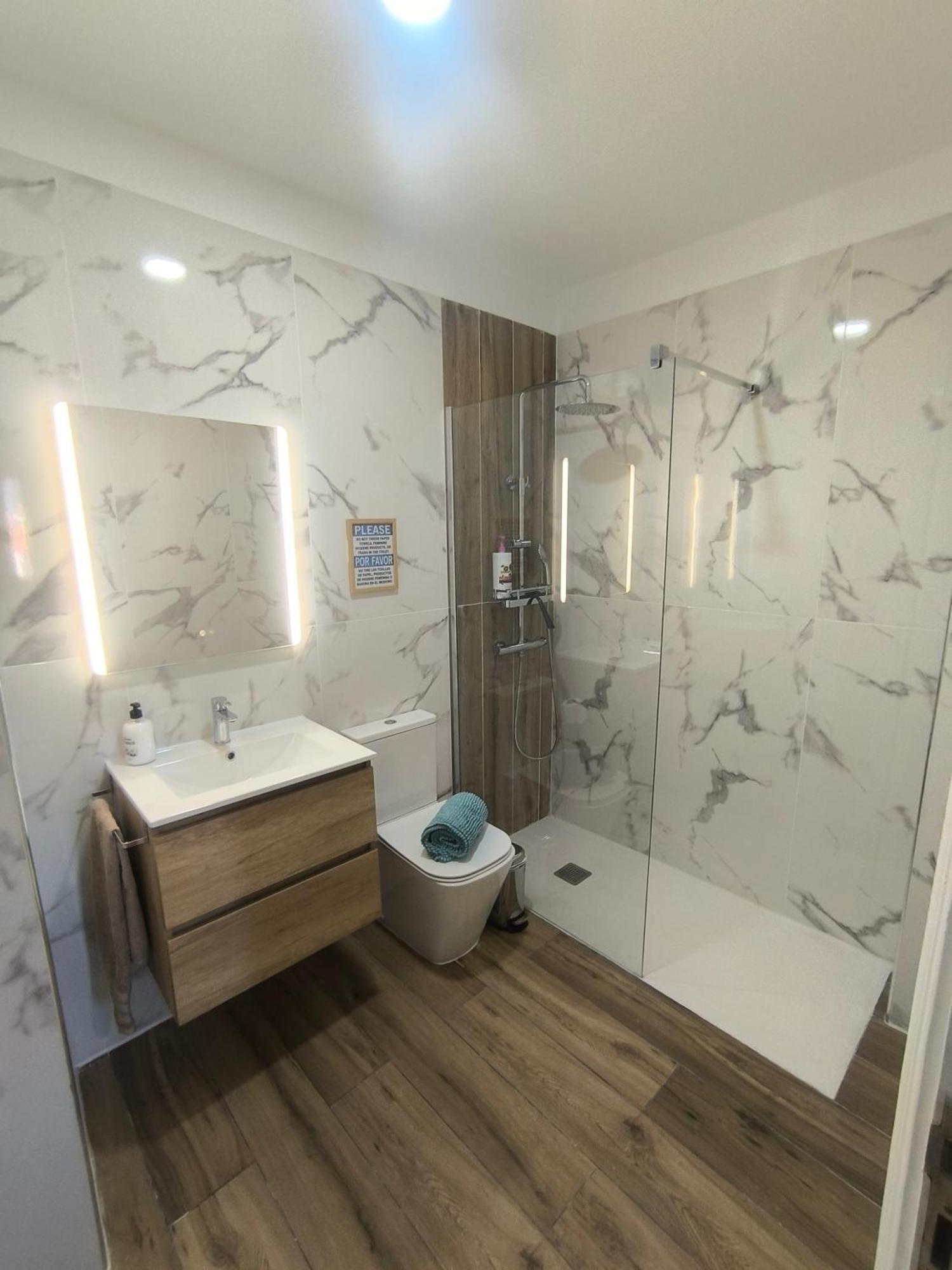 Casa Candelaria,parking,air,wifi * Candelaria