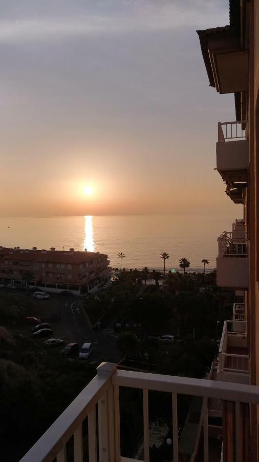 Casa Candelaria,parking,air,wifi Apartment