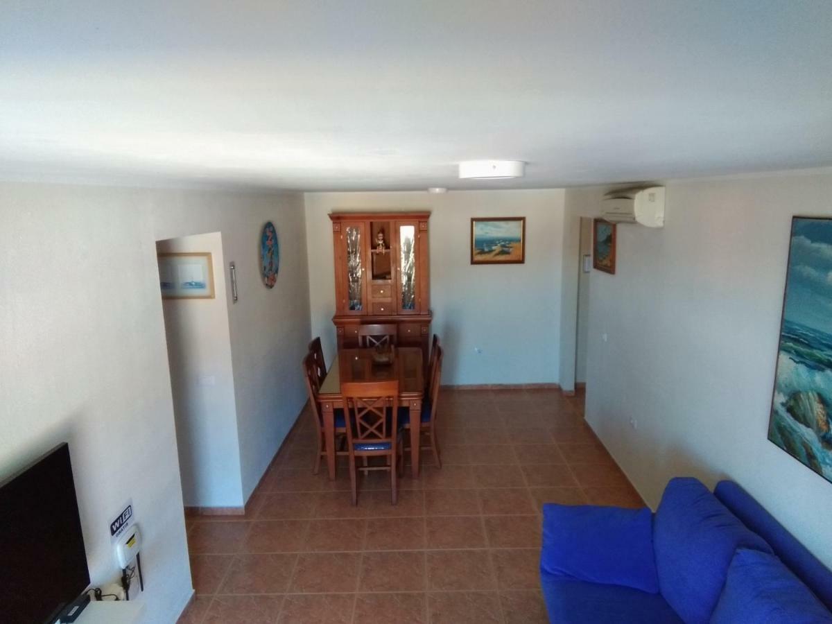 Casa Candelaria,parking,air,wifi